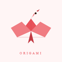人人体育 Logo